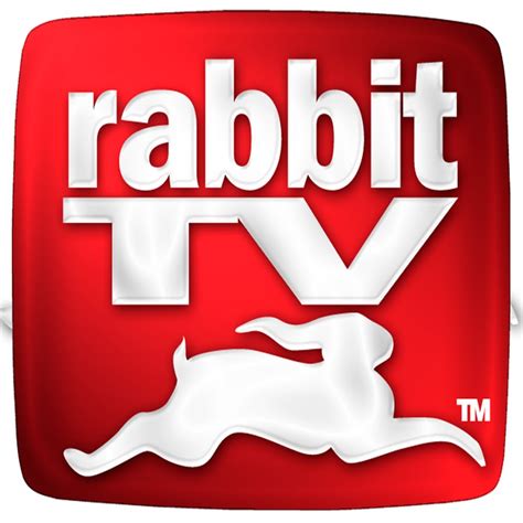 Rabbit TV Plus