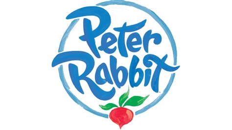 Rabbit TV logo