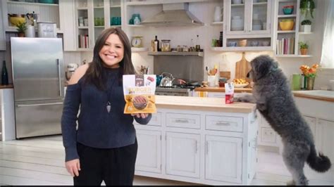 Rachael Ray Nutrish TV Spot, 'The Park'