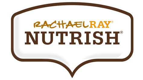 Rachael Ray Nutrish TV commercial - Animal Audience