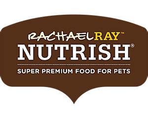 Rachael Ray Nutrish TV commercial - Test Kitchen