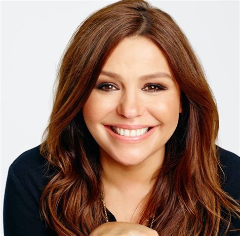 Rachael Ray photo