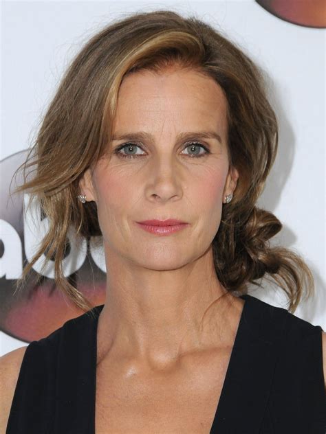 Rachel Griffiths tv commercials