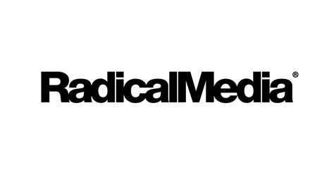 Radical Media photo