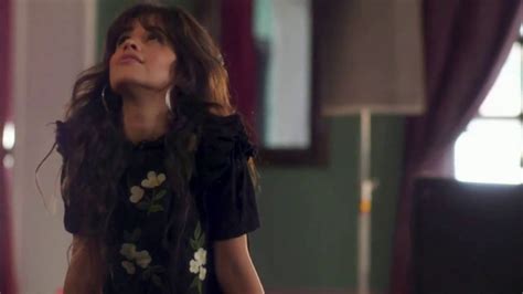 Radio Disney Next Big Thing TV Spot, 'Camila Cabello: Discovery' created for Radio Disney