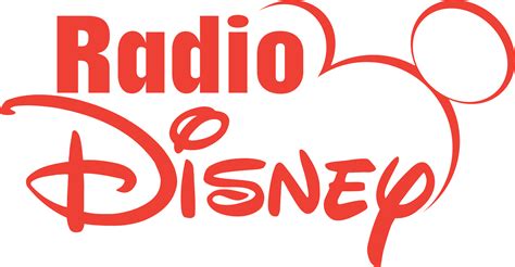 Radio Disney TV commercial - Insider: 2018 RDMA