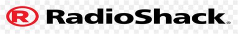 Radio Shack LG 840G logo