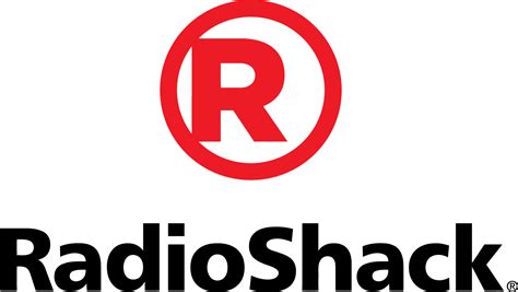 Radio Shack Protection Plan