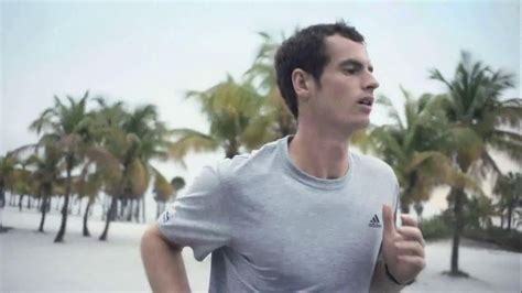 Rado TV commercial - Running, Skipping, Cycling