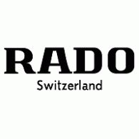 Rado TV commercial - Running, Skipping, Cycling