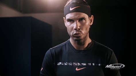 Rafael Nadal photo