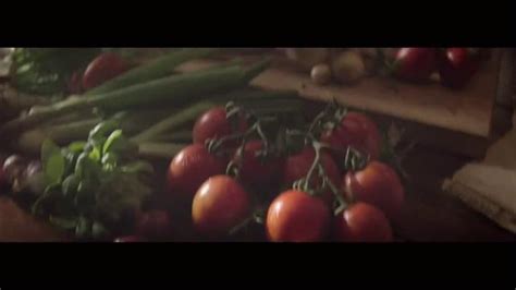 Ragu Homestyle TV Spot, 'Roots'