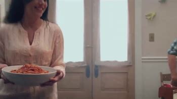 Ragu TV Spot, 'Cooking Channel: A Food Trip' created for Ragu