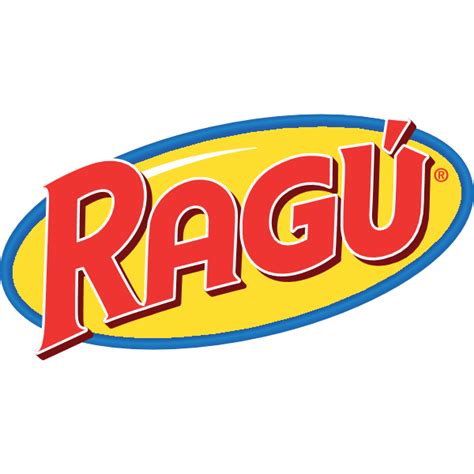 Ragu logo