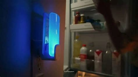 Raid Flying Insect Light Trap TV Spot, 'Insect Protection' Song by Richard Strauss