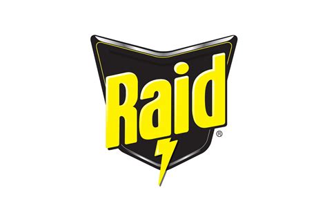 Raid tv commercials