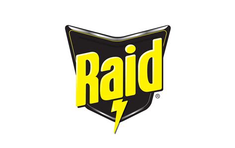 Raid TV commercial - Universal Protection: Trust Us