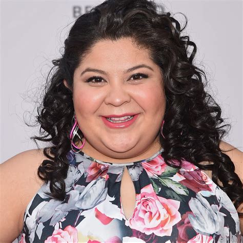 Raini Rodriguez tv commercials