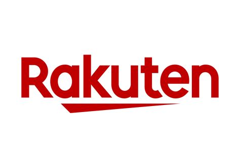 Rakuten In-House photo