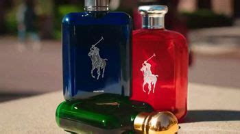 Ralph Lauren Polo TV Spot, 'Freedom' Featuring Angus Cloud, Song by Jon Batiste created for Ralph Lauren Fragrances