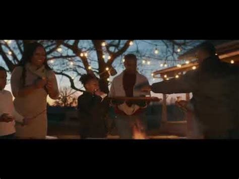 Ram 1500 TV Spot, 'Brave Is Beautiful' Featuring Hailey Whitters [T1] created for Ram Trucks