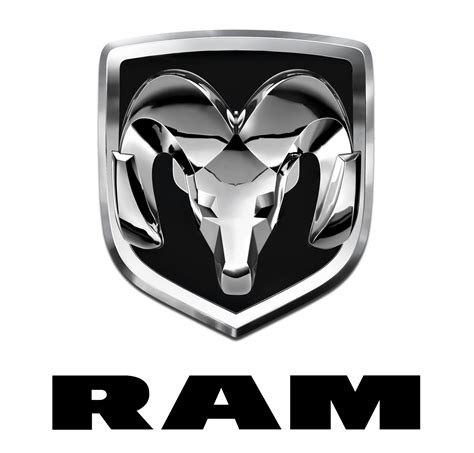 Ram Trucks 1500 Limited