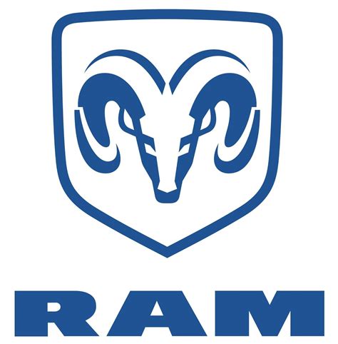 Ram Trucks tv commercials