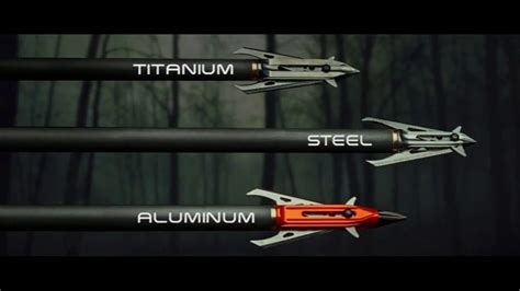 Ravin Crossbows Broadheads TV Spot, 'Moment of Truth'