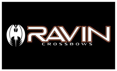 Ravin Crossbows tv commercials