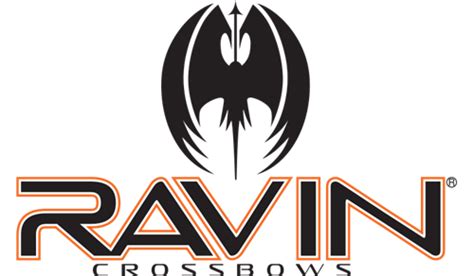 Ravin Crossbows tv commercials