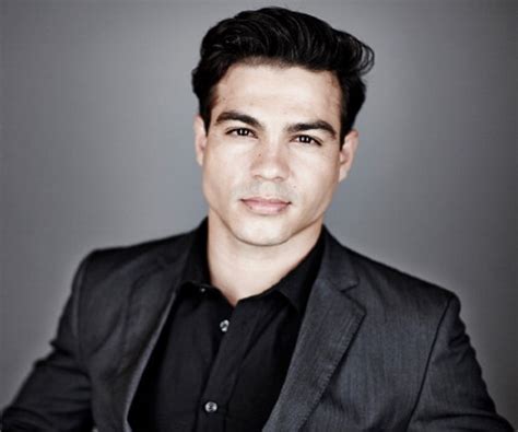 Ray Diaz photo