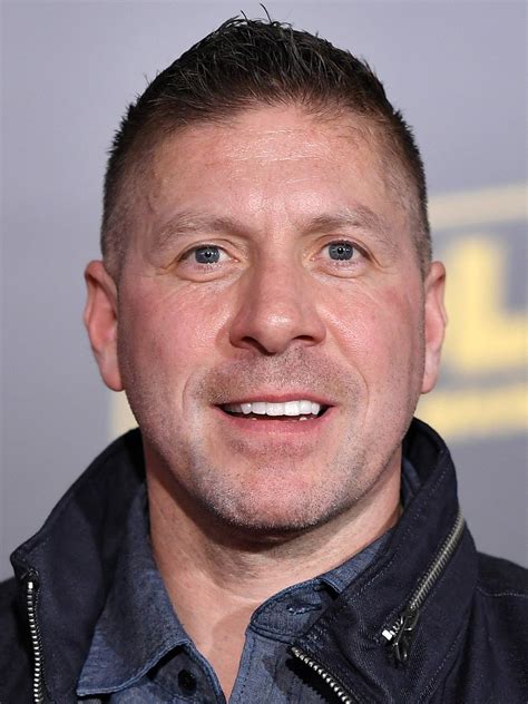 Ray Park photo