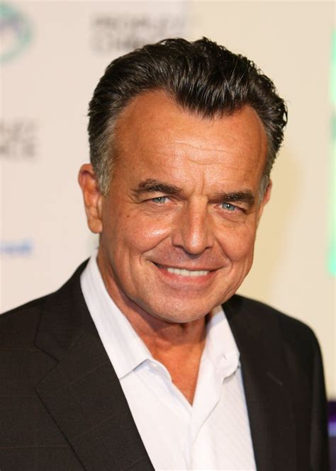 Ray Wise photo