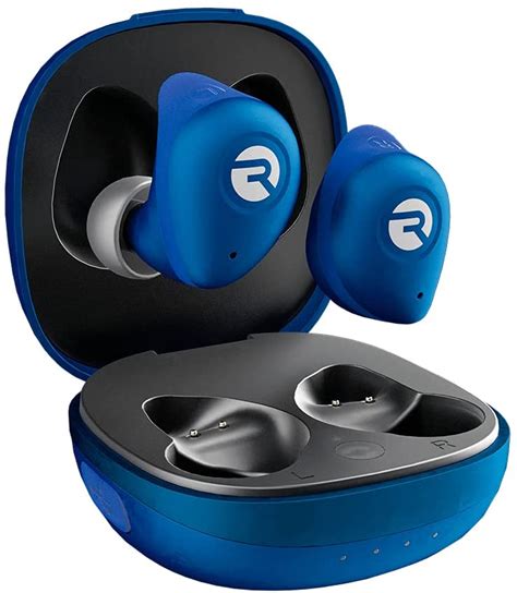 Raycon The Everyday Earbuds