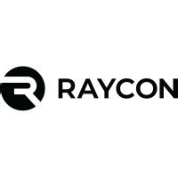 Raycon E25 True Wireless Earbuds tv commercials