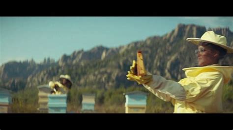 Raymond James TV Spot, 'Beekeeper'