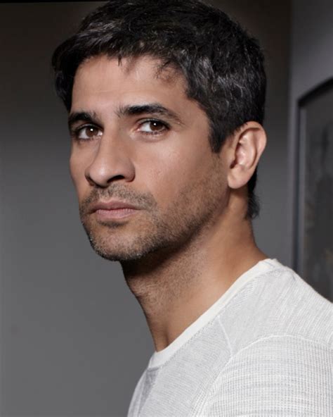 Raza Jaffrey photo