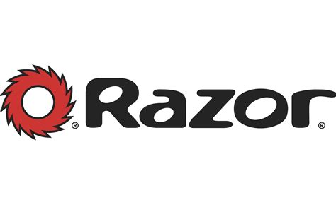 Razor Power Core E90 tv commercials