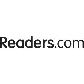 Readers.com logo