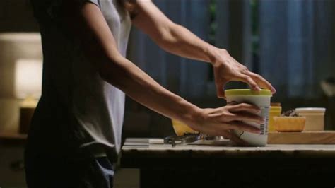 Real California Milk TV Spot, 'Return to Real: Artisanal' created for Real California Milk