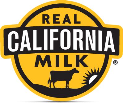 Real California Milk tv commercials