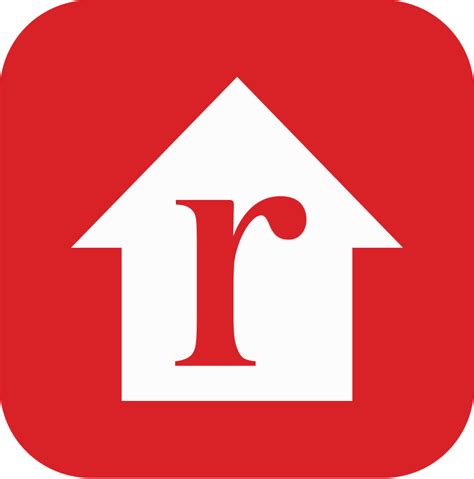 Realtor.com App