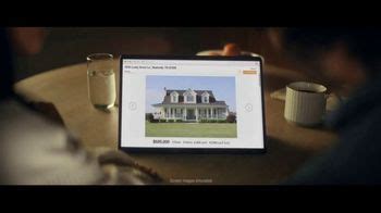 Realtor.com TV Spot, 'House Whisperer: House Bitten' created for Realtor.com