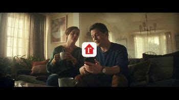 Realtor.com TV Spot, 'House Whisperer: Lowball Offer'