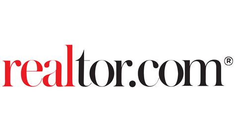 Realtor.com logo