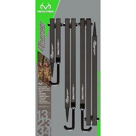 Realtree EZ Hanger