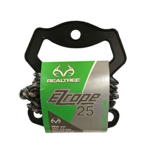 Realtree EZ Rope