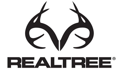Realtree Edge logo