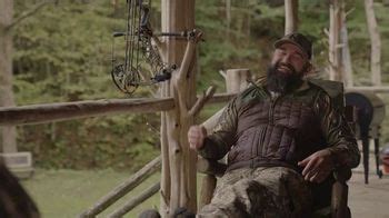 Realtree TV Spot, 'I Am Realtree'