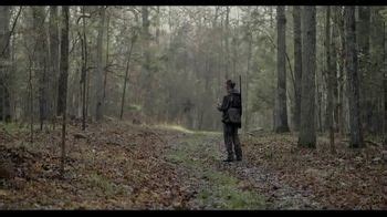 Realtree TV Spot, 'What Hunting's About'